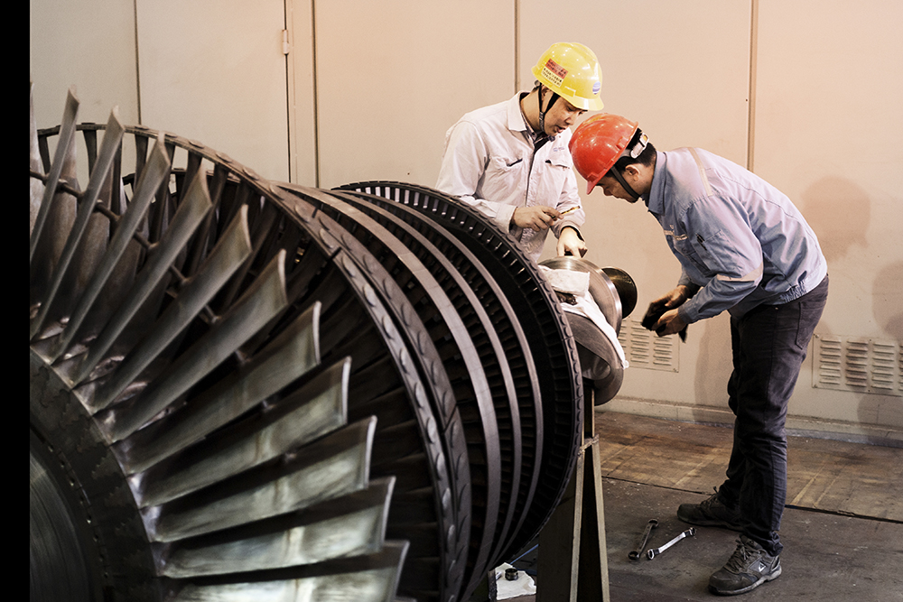 EMC易倍·(中国)官方网站