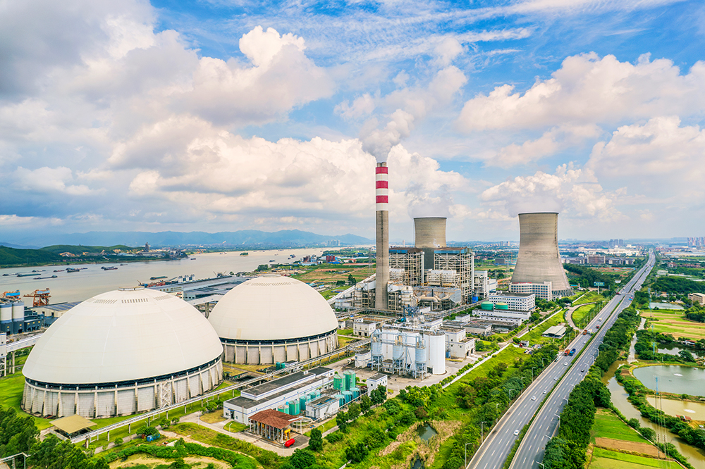 EMC易倍·(中国)官方网站