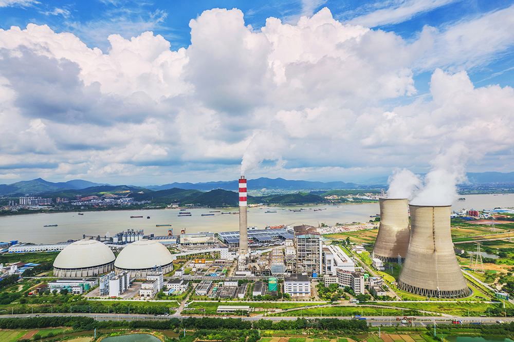 EMC易倍·(中国)官方网站