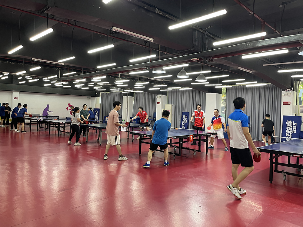 EMC易倍·(中国)官方网站