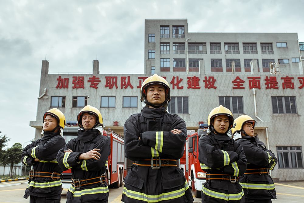 EMC易倍·(中国)官方网站