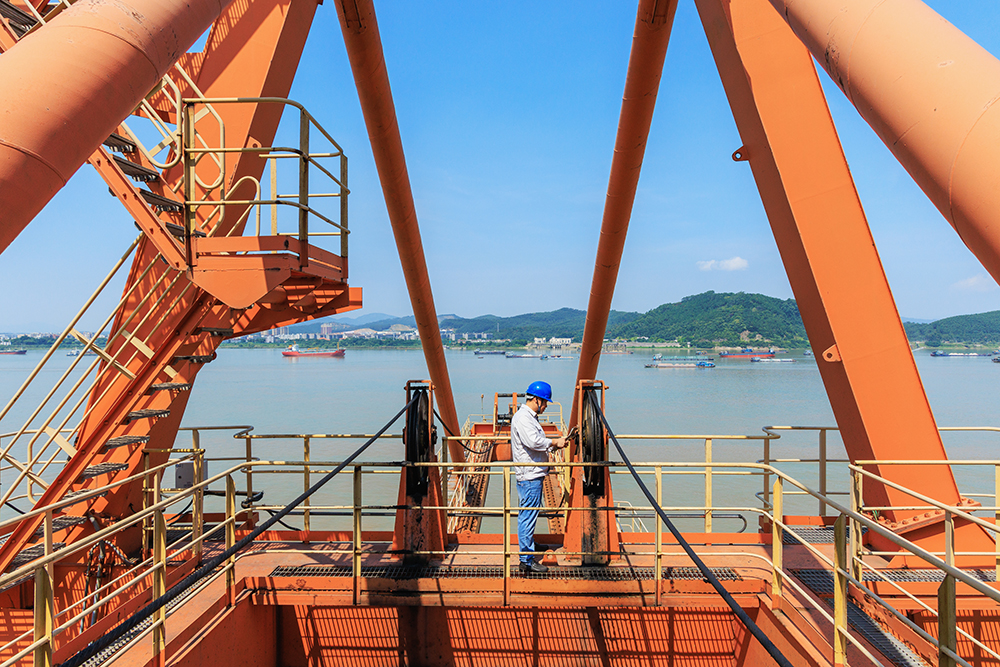 EMC易倍·(中国)官方网站