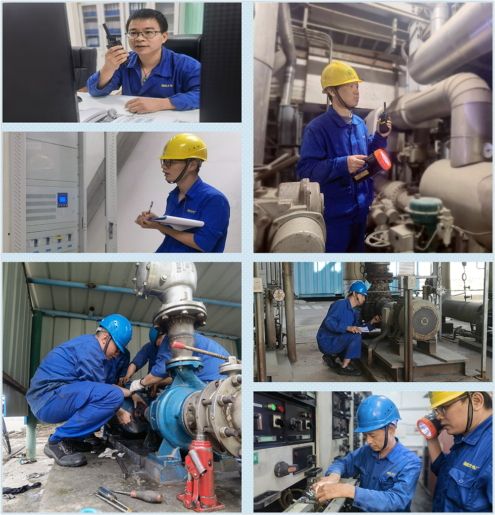 EMC易倍·(中国)官方网站